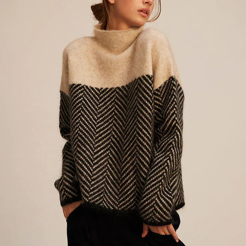 Jumpers & Cardigans