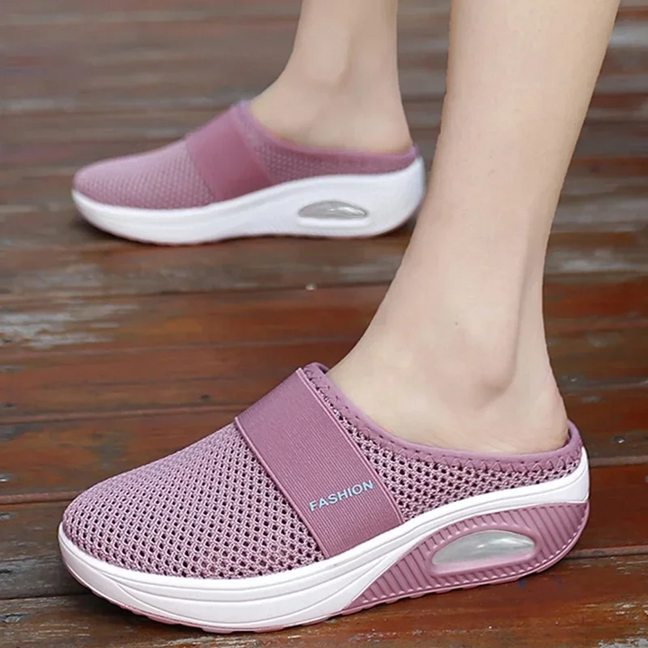 LYNN - Comfort Shoes