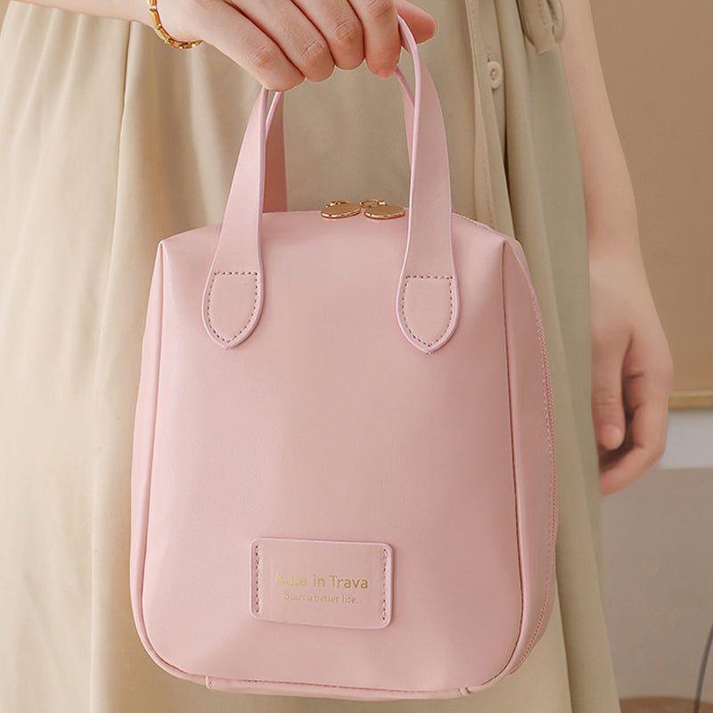 Vinea - Compact Modern Bag