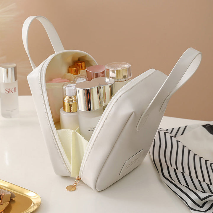 Vinea - Compact Modern Bag