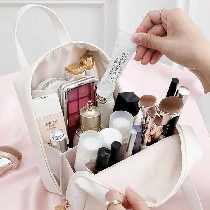Vinea - Compact Modern Bag