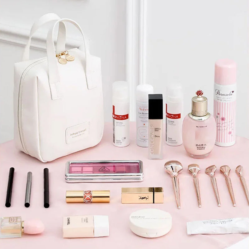 Vinea - Compact Modern Bag