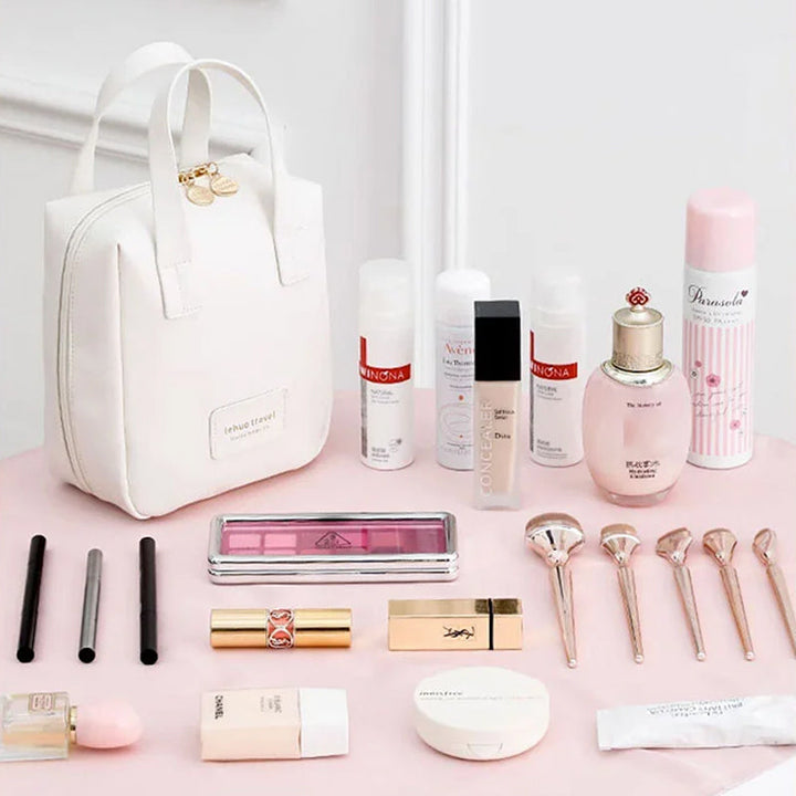 Vinea - Compact Modern Bag