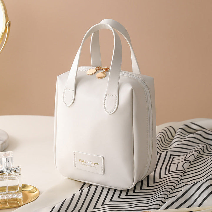 Vinea - Compact Modern Bag