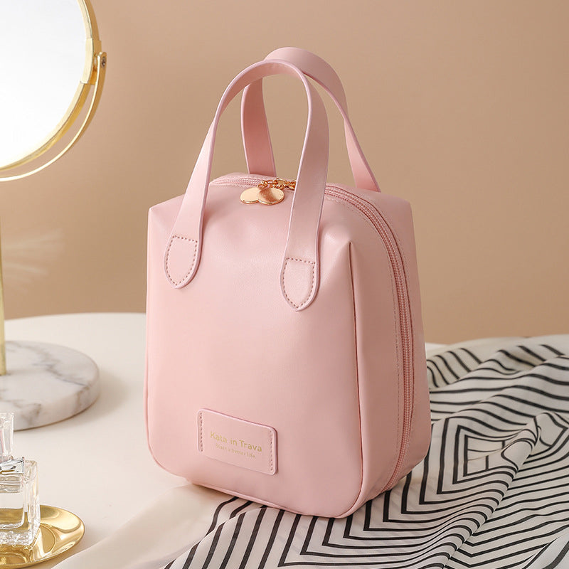 Vinea - Compact Modern Bag