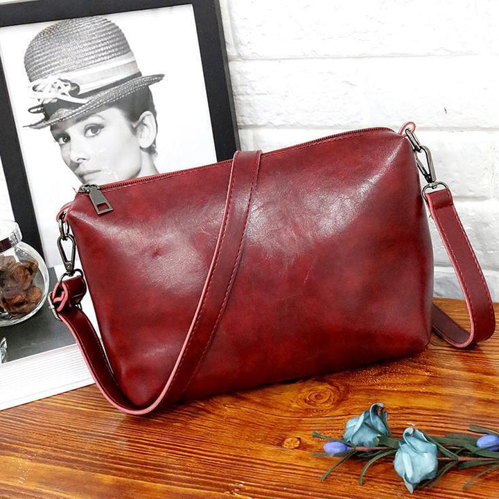 Debby - Essential Bag Set