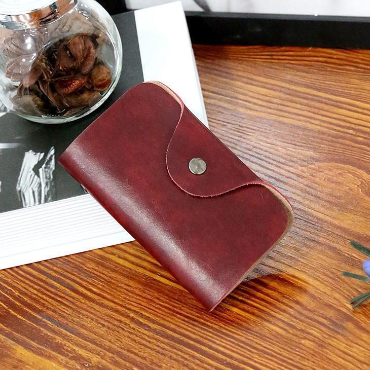 Debby - Essential Bag Set