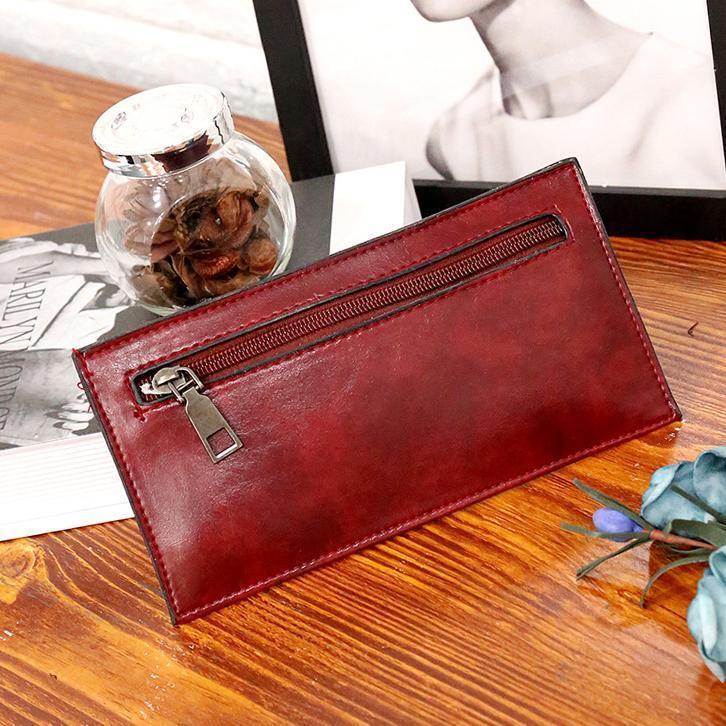 Debby - Essential Bag Set