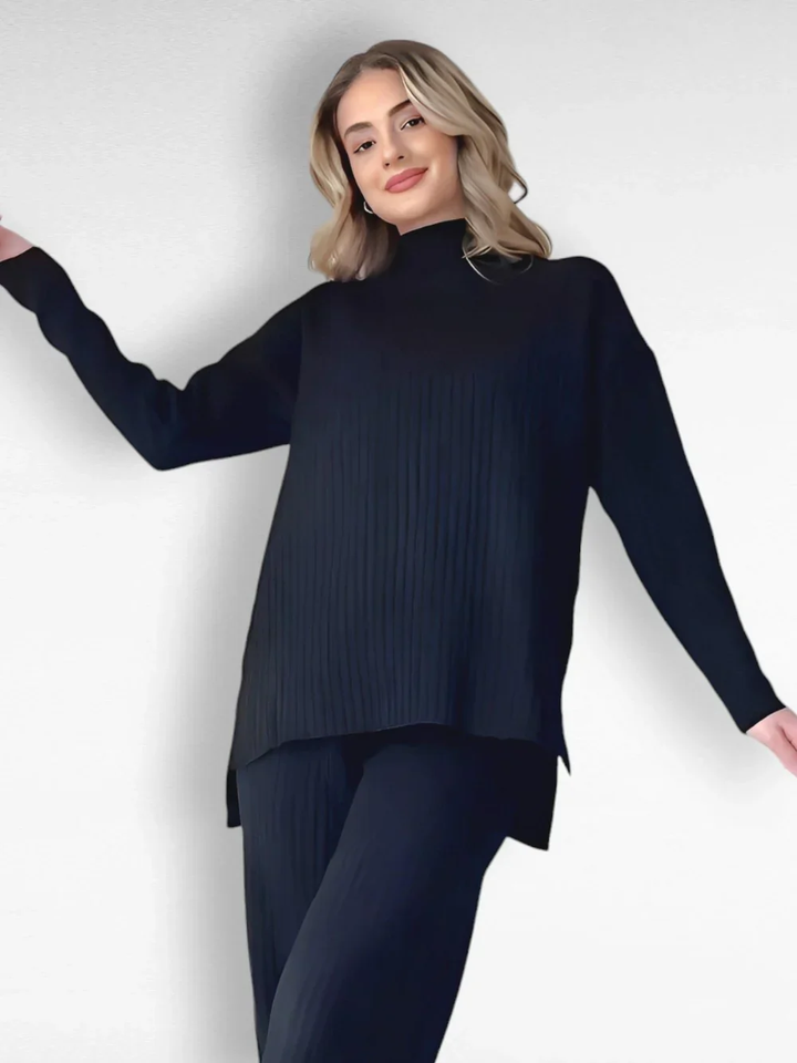 Haven - Pure Comfort Set