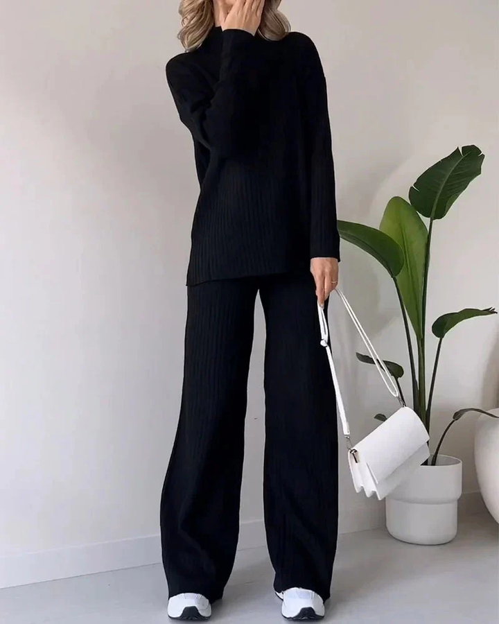 Haven - Pure Comfort Set
