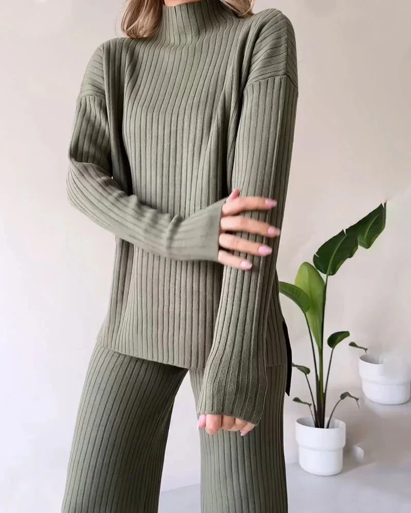 Haven - Pure Comfort Set