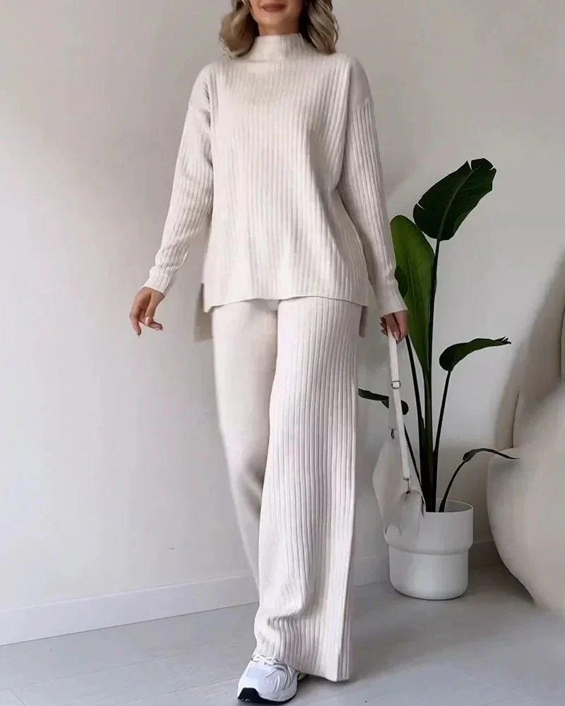 Haven - Pure Comfort Set