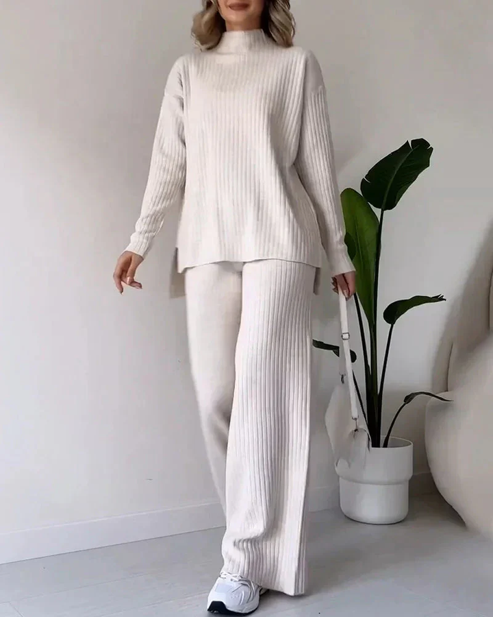 Haven - Pure Comfort Set