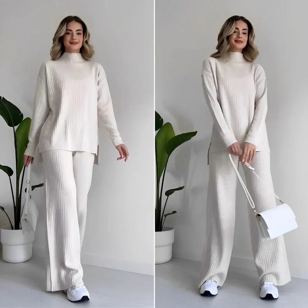 Haven - Pure Comfort Set