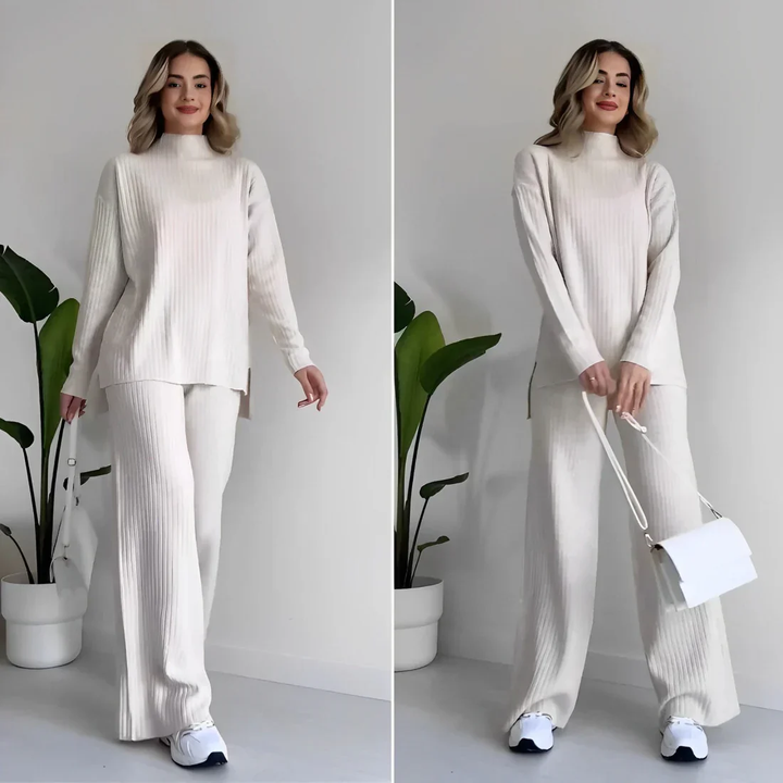 Haven - Pure Comfort Set