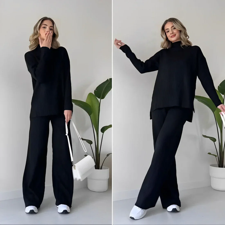 Haven - Pure Comfort Set