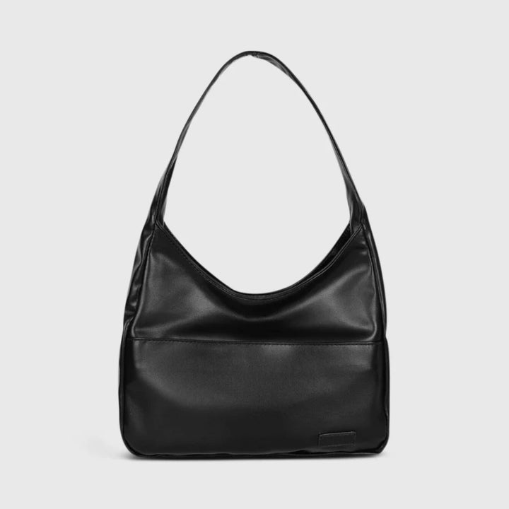 Tracy - Minimalist Shoulder Bag