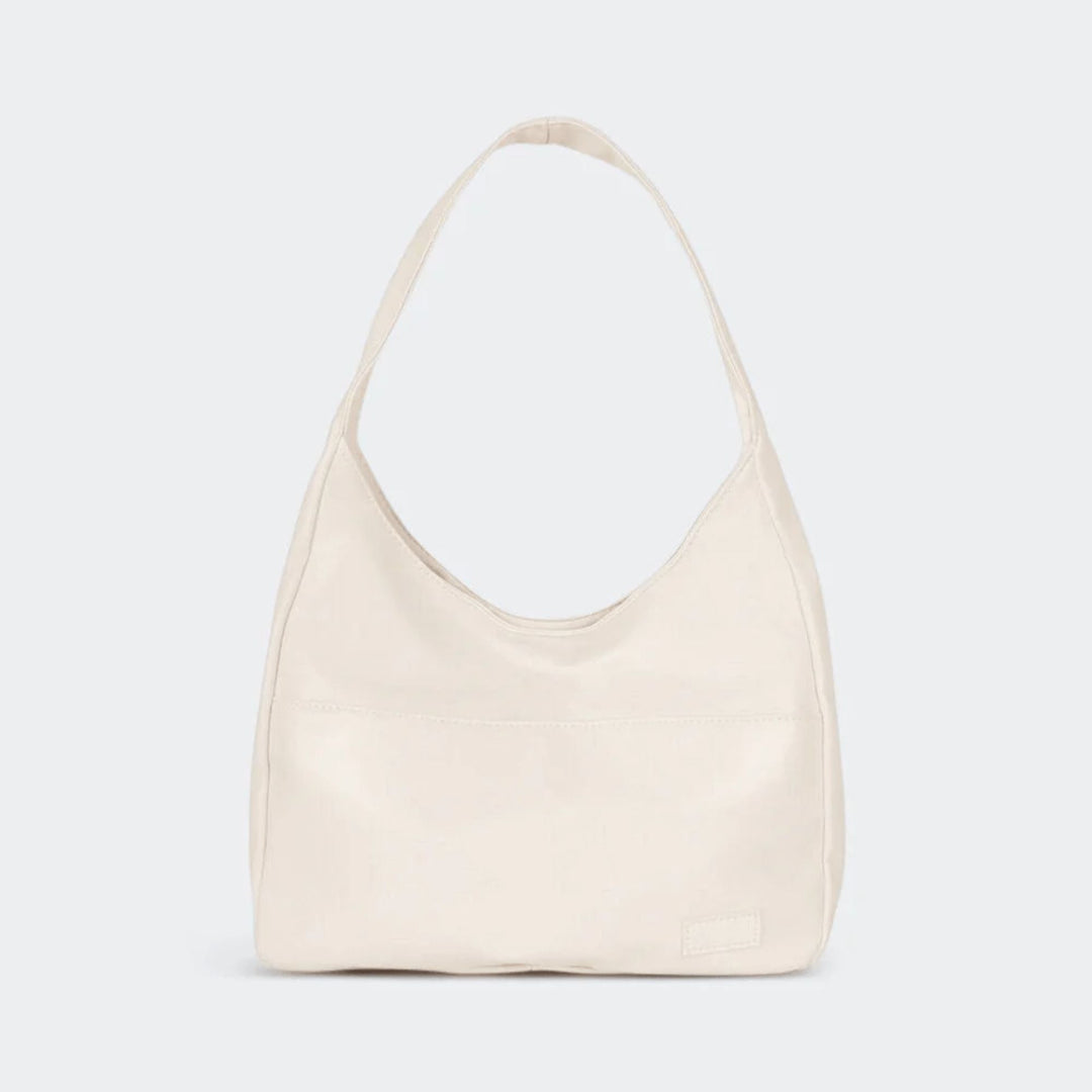 Tracy - Minimalist Shoulder Bag