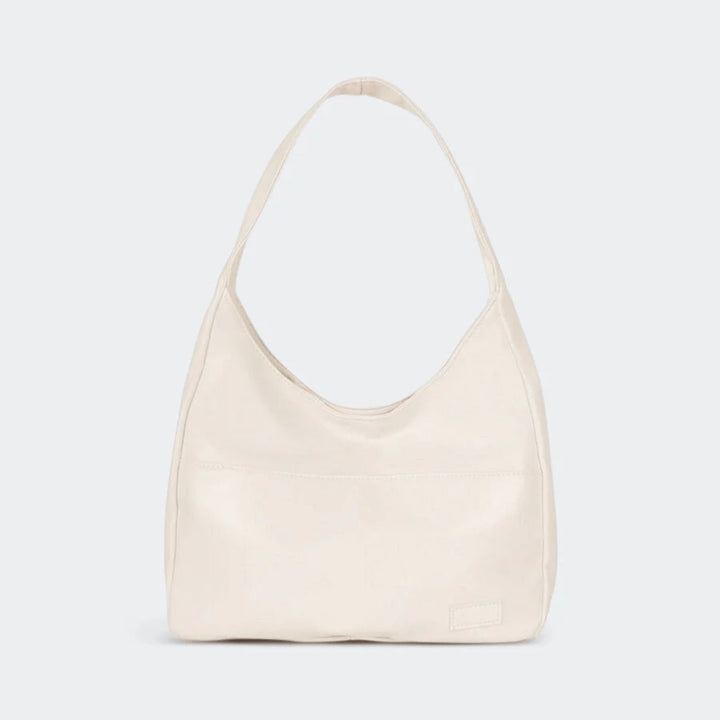 Tracy - Minimalist Shoulder Bag