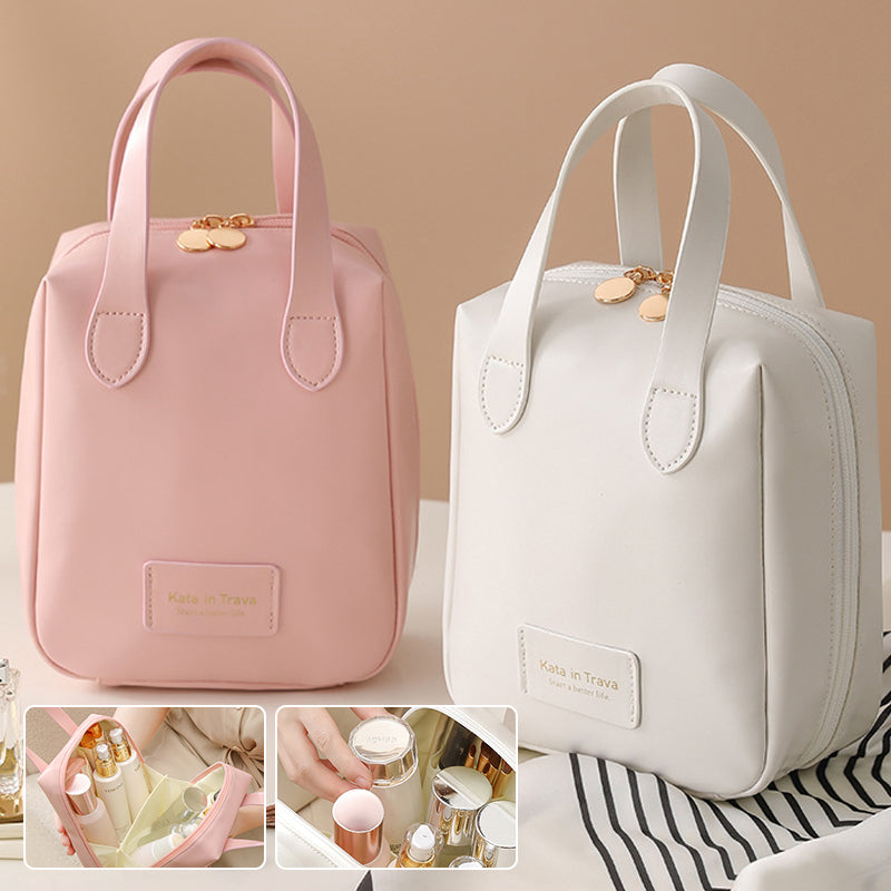 Vinea - Compact Modern Bag