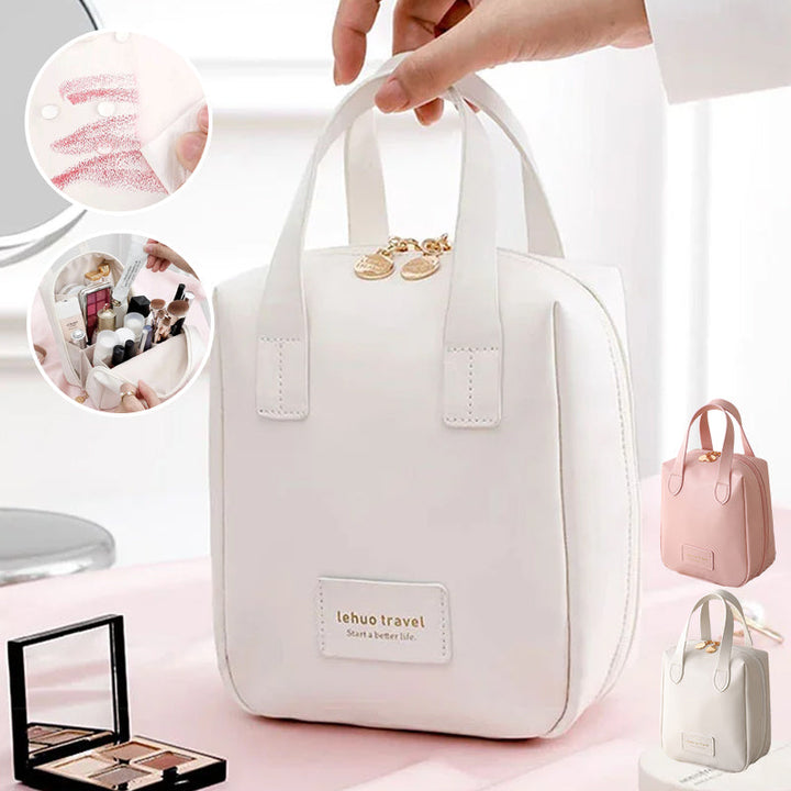 Vinea - Compact Modern Bag