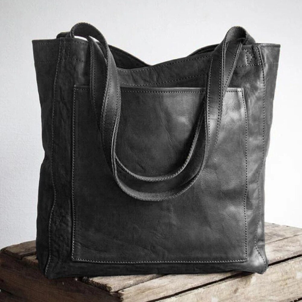Vivoree - Classic Elegance Bag