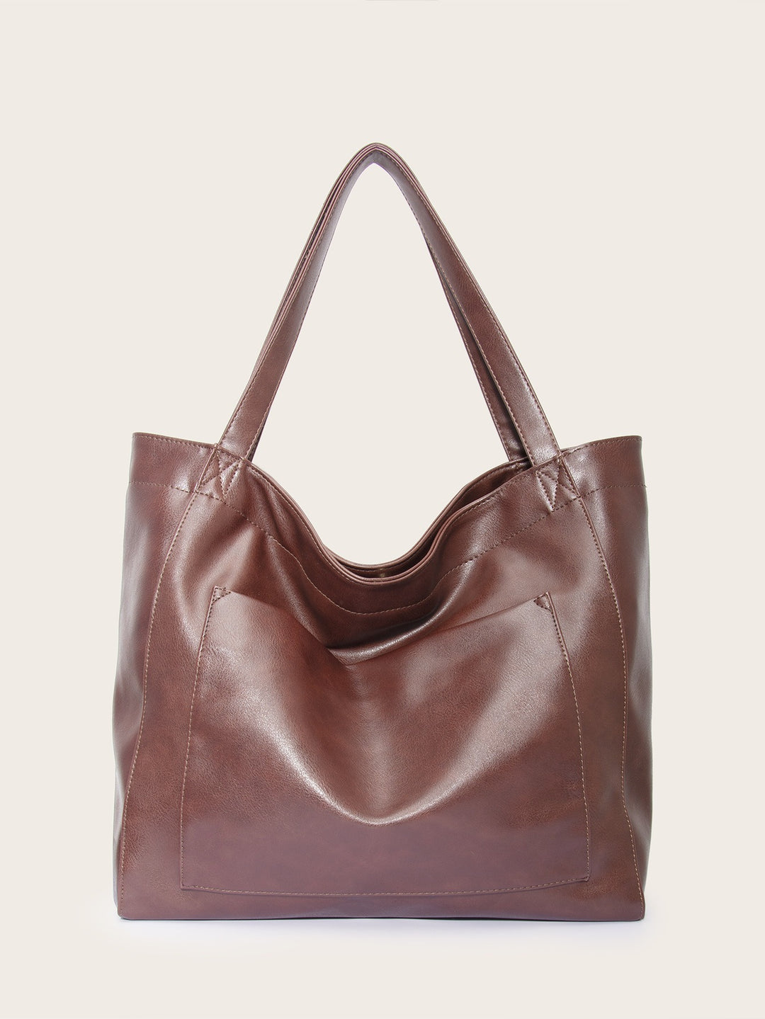 Lorie - Elegant Everyday Bag