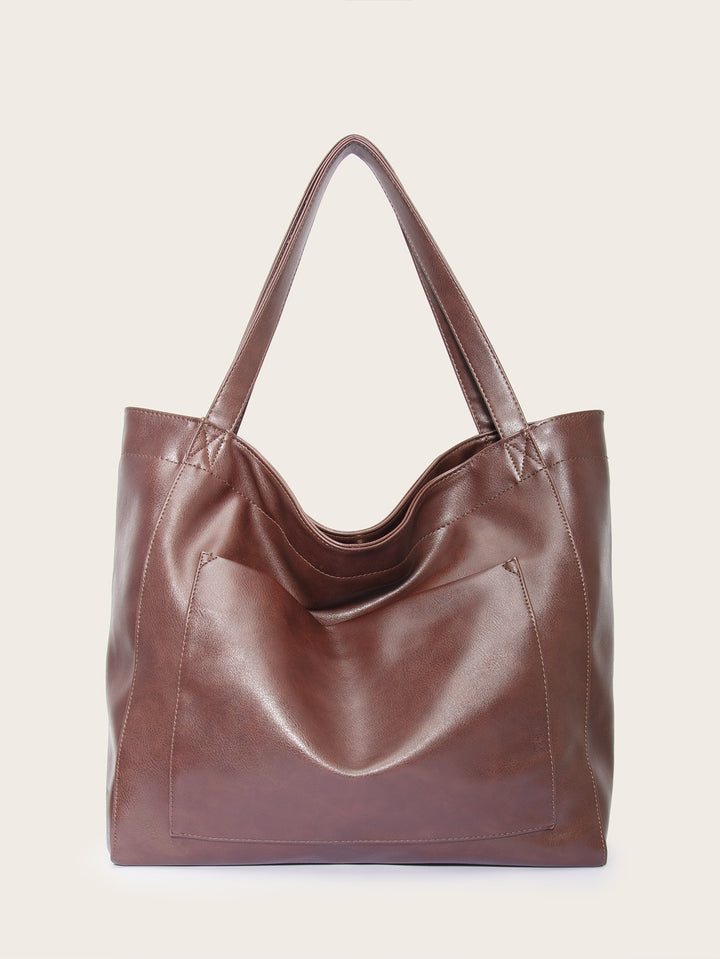 Lorie - Elegant Everyday Bag