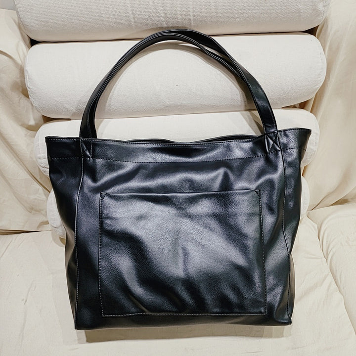 Lorie - Elegant Everyday Bag