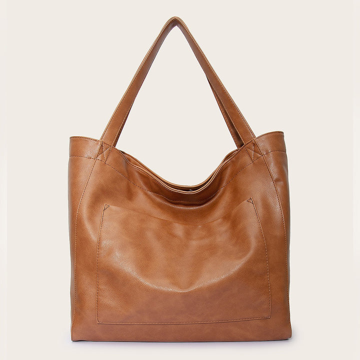 Lorie - Elegant Everyday Bag