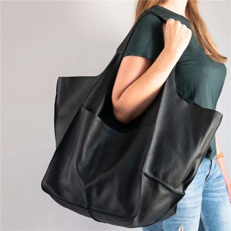 Keziah - Minimalist Style Bag