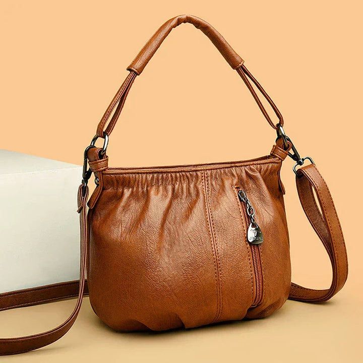 Connie - Casual Charm Bag