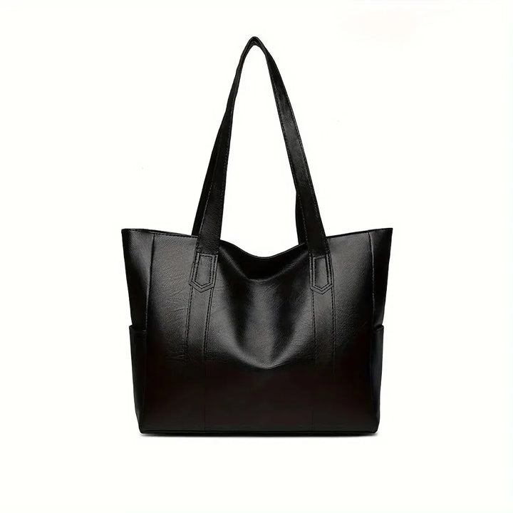 Laura - Classic Everyday Bag