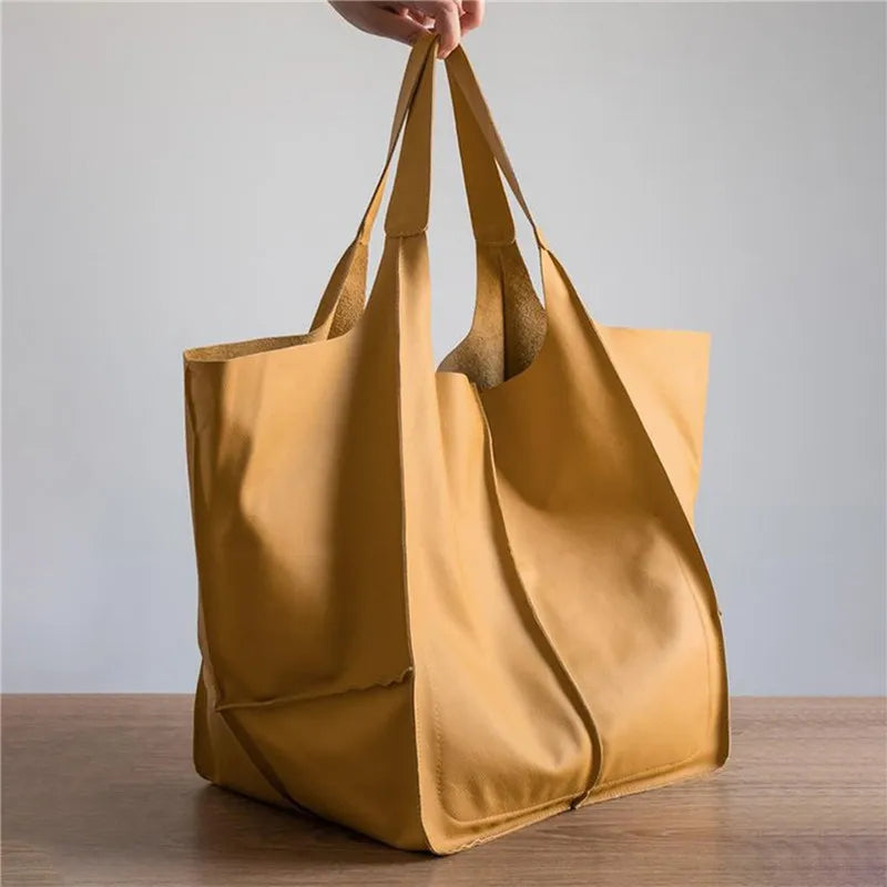 Keziah - Minimalist Style Bag