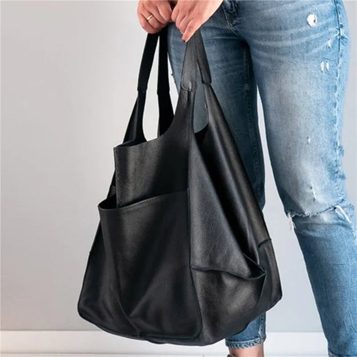 Keziah - Minimalist Style Bag