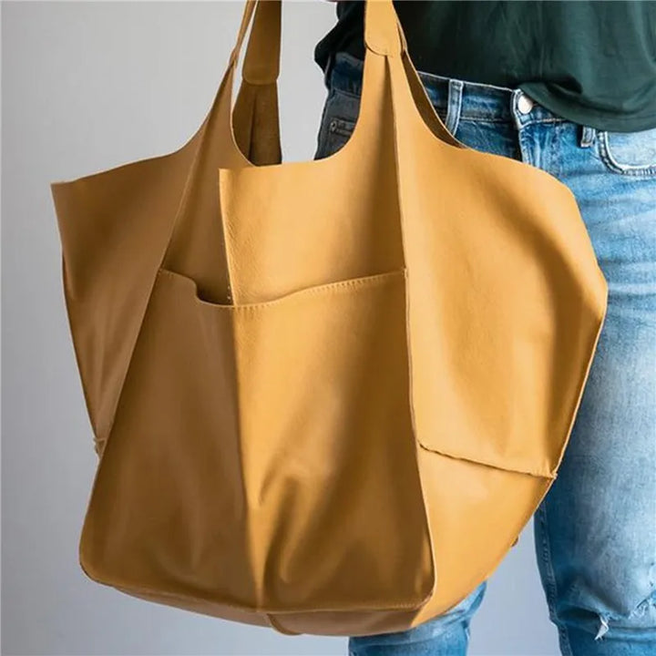 Keziah - Minimalist Style Bag
