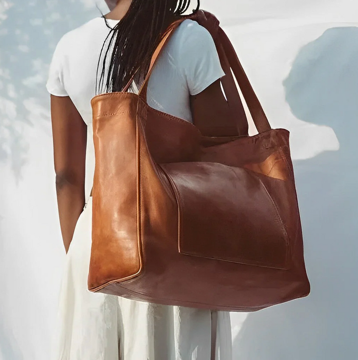 Lorie - Elegant Everyday Bag