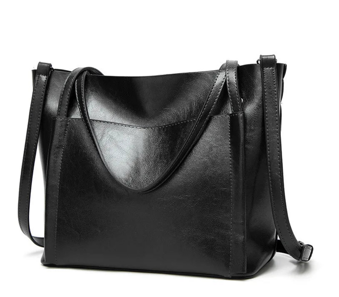 Evelina - Classic Minimal Bag