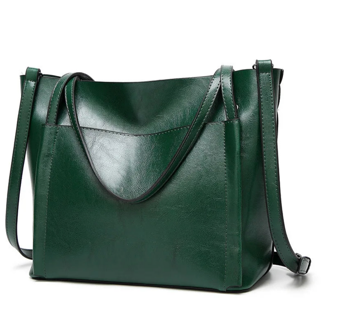 Evelina - Classic Minimal Bag
