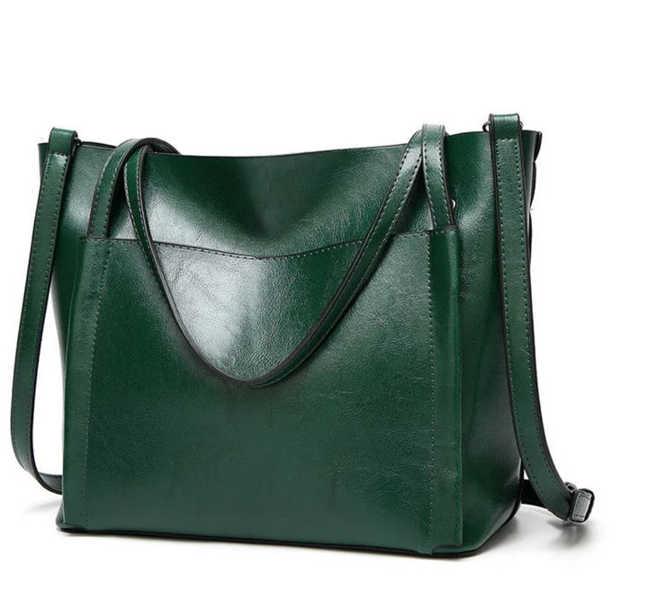 Evelina - Classic Minimal Bag