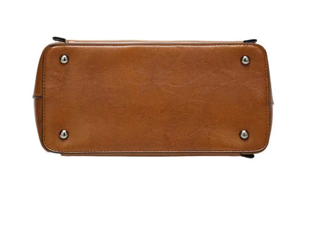 Evelina - Classic Minimal Bag