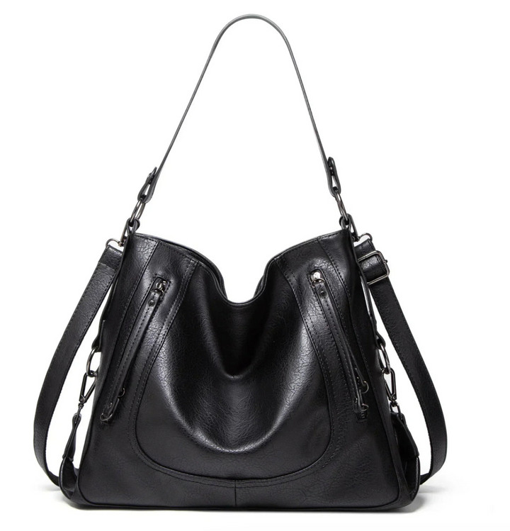 Bianca - Sleek Shoulder Bag