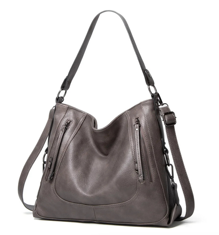 Bianca - Sleek Shoulder Bag