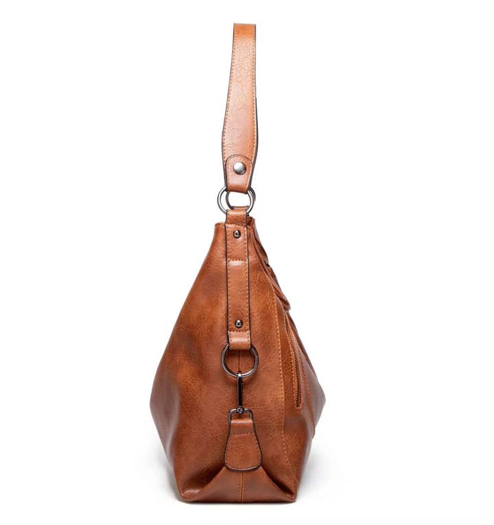 Bianca - Sleek Shoulder Bag