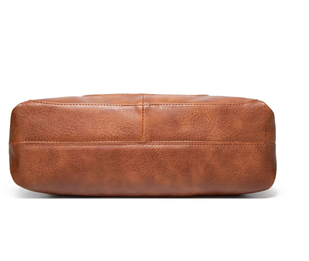Bianca - Sleek Shoulder Bag