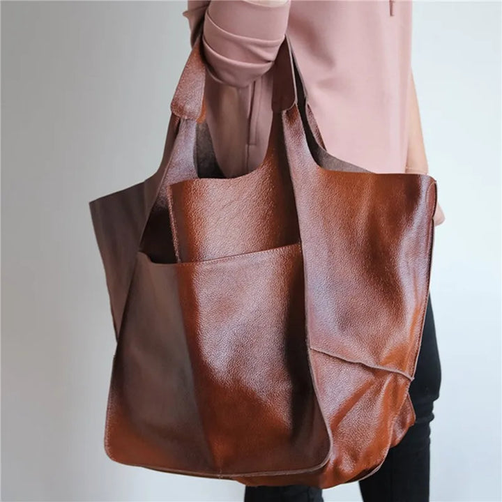 Keziah - Minimalist Style Bag