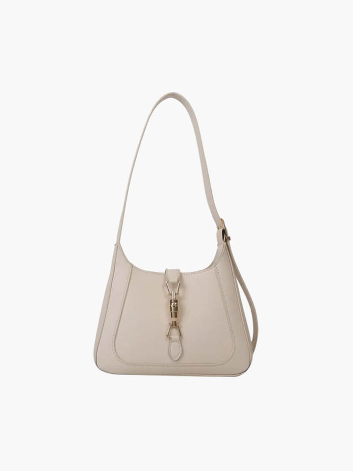Jella - Chic Buckle Bag
