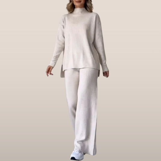 Haven - Pure Comfort Set