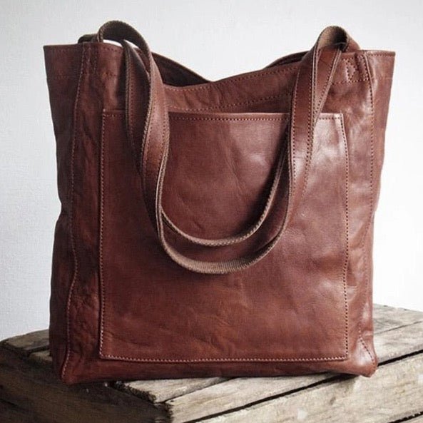 Vivoree - Classic Elegance Bag