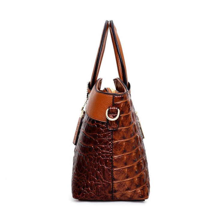 Liezel - Classic Stylish Bag